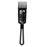 Scalpmaster Brush & Comb Cleaner