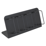 Celebrity Clipper Holder Stand #9059