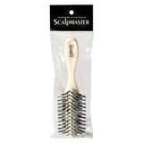 Scalpmaster Contour Neck Brush