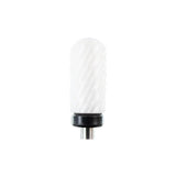 Medicool Ceramic Safety Bit Large - X Coarse CC17XC