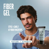 American Crew Fiber Gel 5.1oz