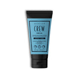 American Crew Fiber Gel 5.1oz