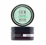 American Crew Citrus Mint Matte Clay Argile Mate 3oz