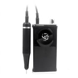M40 Rechargeable  Nail Drill 40000RPM