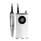 M40 Rechargeable  Nail Drill 40000RPM
