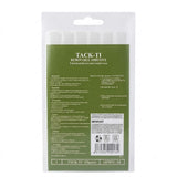 Tack-Ti Removable Adhesive