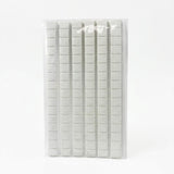 Tack-Ti Removable Adhesive