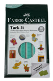 Tack-Ti Removable Adhesive