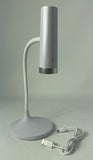 AG U2 Portable LED 3-Watts Nail Lamp