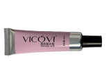 Vicovi Solid Nail Glue 30ml
