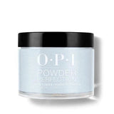 OPI Dip Powder Perf #DP H006 - Destined to be a Legend / 2021 Hollywood