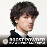 American Crew Boost Powder 0.35oz