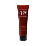 American Crew Light Hold Styling Gel 8.4oz