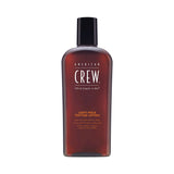 American Crew Lighthold Text Lotion 8.45oz