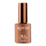 Apres Silk Cover #805 - To  The Academy 15ml