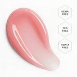 Apres Soft Gel Builder 15ml - Blush