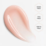 Apres Soft Gel Builder 15ml - Glow