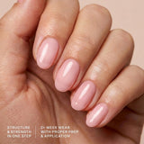 Apres Soft Gel Builder 15ml - Swoon
