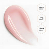 Apres Soft Gel Builder 15ml - Swoon
