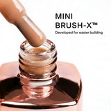 Apres Soft Gel Builder 15ml - Touch