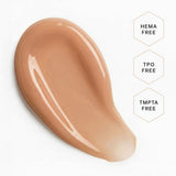 Apres Soft Gel Builder 15ml - Touch