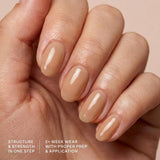 Apres Soft Gel Builder 15ml - Touch