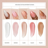 Apres Soft Gel Builder 15ml - Touch