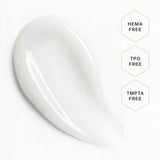 Apres Soft Gel Builder 15ml - Whisper
