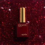 Apres Gel Polish - Couleur #FG17-NP - Tiger's Eye / Enigmatic 2026