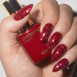 Apres Gel Polish - Couleur #FG17-NP - Tiger's Eye / Enigmatic 2026