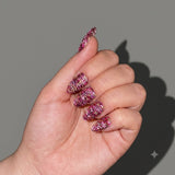 Apres Gel Polish - Couleur #FG18-NP - Spellbound / Enigmatic 2026