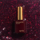 Apres Gel Polish - Couleur #FG18-NP - Spellbound / Enigmatic 2026