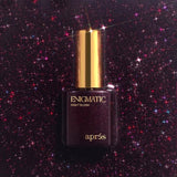 Apres Gel Polish - Couleur #FG19-NP - Night Bloom / Enigmatic 2026