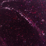 Apres Gel Polish - Couleur #FG19-NP - Night Bloom / Enigmatic 2026