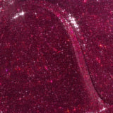 Apres Gel Polish - Couleur #FG20-NP - Belladonna / Enigmatic 2026