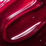 Apres Gel Polish - Couleur #J20-NP - Broomfall / Enigmatic 2026