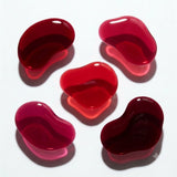 Apres Gel Polish - Couleur #J20-NP - Broomfall / Enigmatic 2026