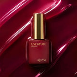 Apres Gel Polish - Couleur #J20-NP - Broomfall / Enigmatic 2026