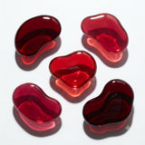 Apres Gel Polish - Couleur #J21-NP - Midnight Sangria / Enigmatic 2026