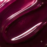 Apres Gel Polish - Couleur #J22-NP - Blood on the Moon / Enigmatic 2026