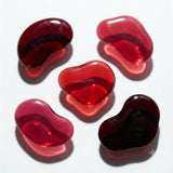 Apres Gel Polish - Couleur #J22-NP - Blood on the Moon / Enigmatic 2026