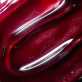 Apres Gel Polish - Couleur #J23-NP - Superstitious / Enigmatic 2026