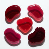 Apres Gel Polish - Couleur #J23-NP - Superstitious / Enigmatic 2026