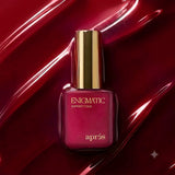 Apres Gel Polish - Couleur #J23-NP - Superstitious / Enigmatic 2026