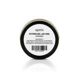 Apres Extend Gel In JAR 15ml / 0.5oz