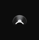 APAPGXNCS20