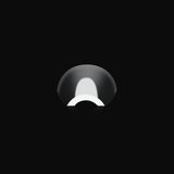 APAPGXSCM20