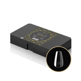 Apres Sculpted Coffin Short Box of Tips 2.0