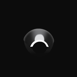 APAPGXSCS20