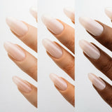 Apres Gel Polish - Sheer #410-NP  - When It Hits 10ml